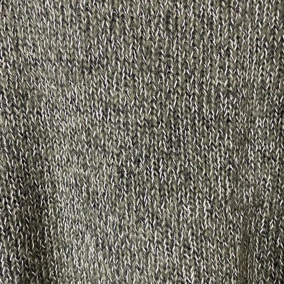 Vero Moda Green Sweater (New without tags) - Picture 3 of 5